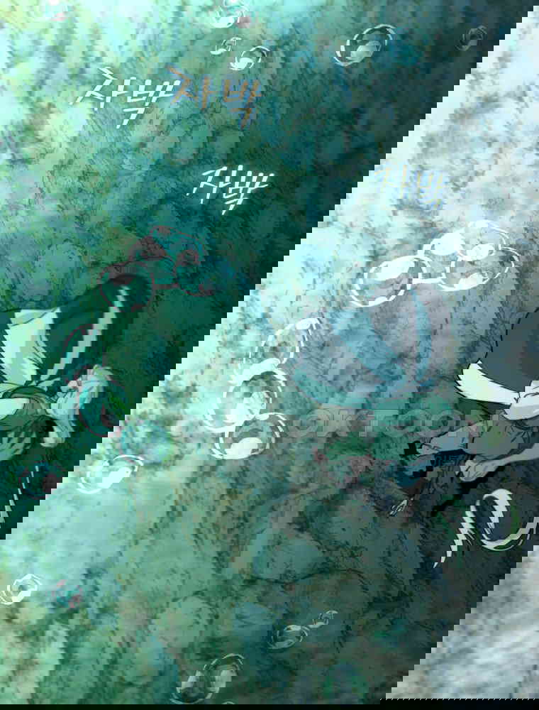 1730747878751k93ga156vg.jpg