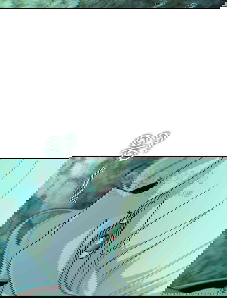 17307478789098efjputb6zb.jpg