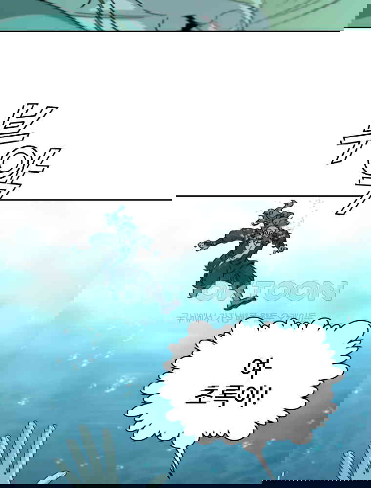 17307478790582uisfe3adj1.jpg