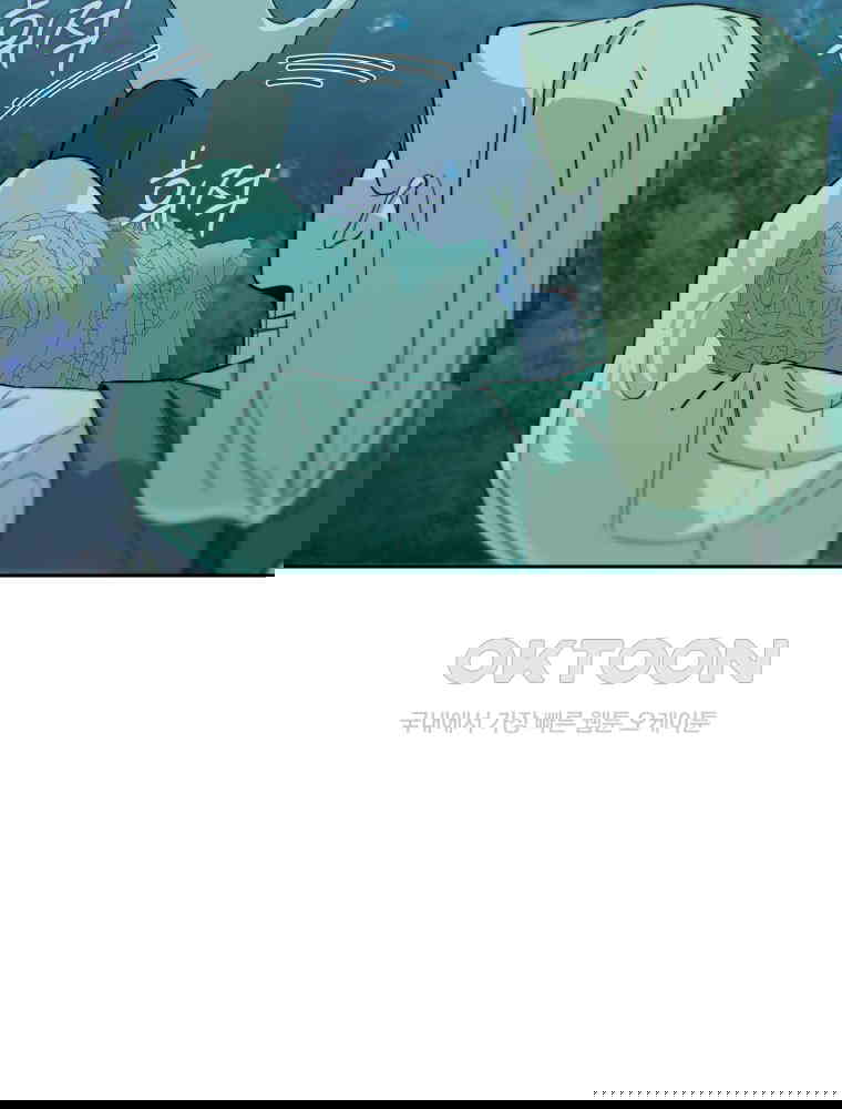 1730747879208np65n03wiag.jpg