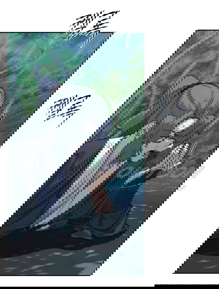 1730747879359jiwbkvekn09.jpg