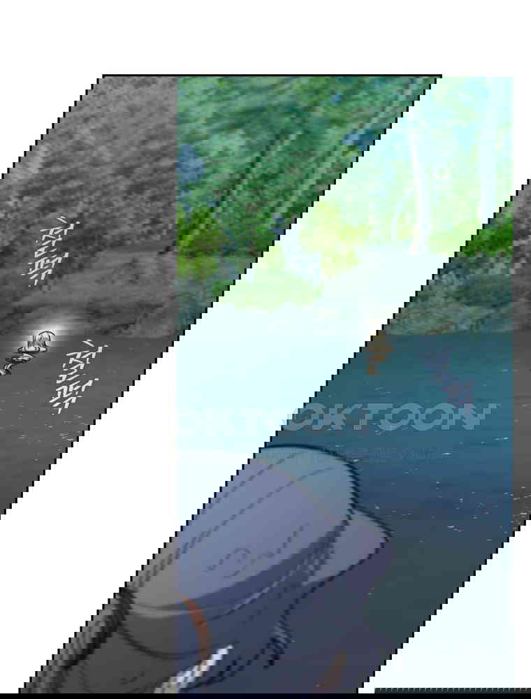 1730747879514snd21xvmsfk.jpg