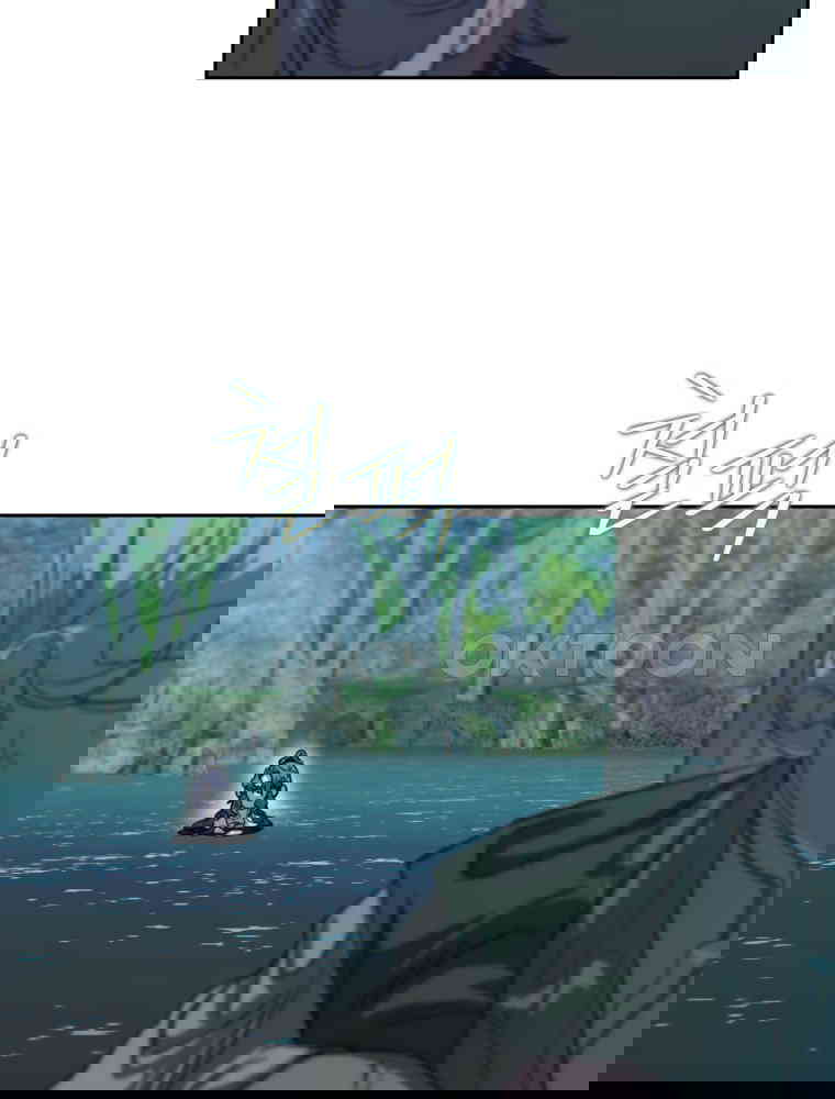1730747879669yopo2yp5gs.jpg