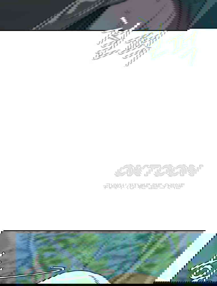 1730747879825m064axmhqoa.jpg