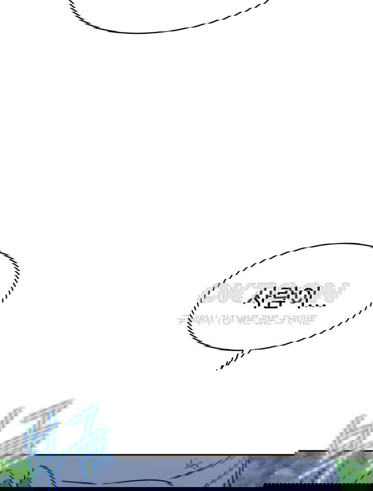 1730747880132permwuffxln.jpg
