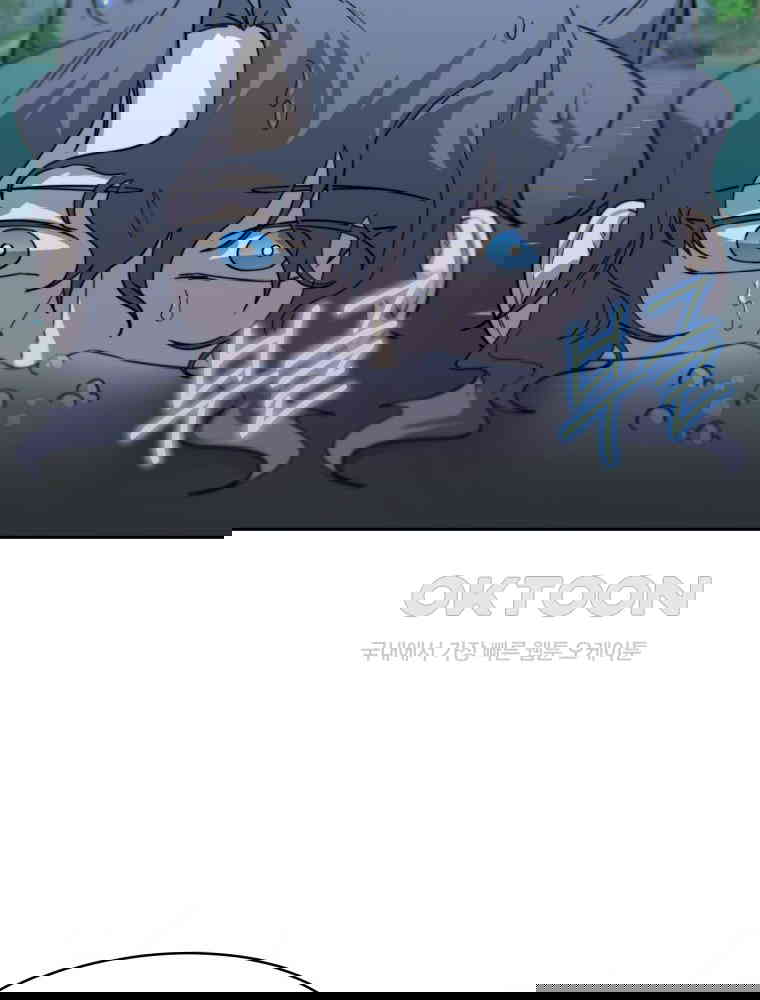 1730747880287qbq1pv2125.jpg