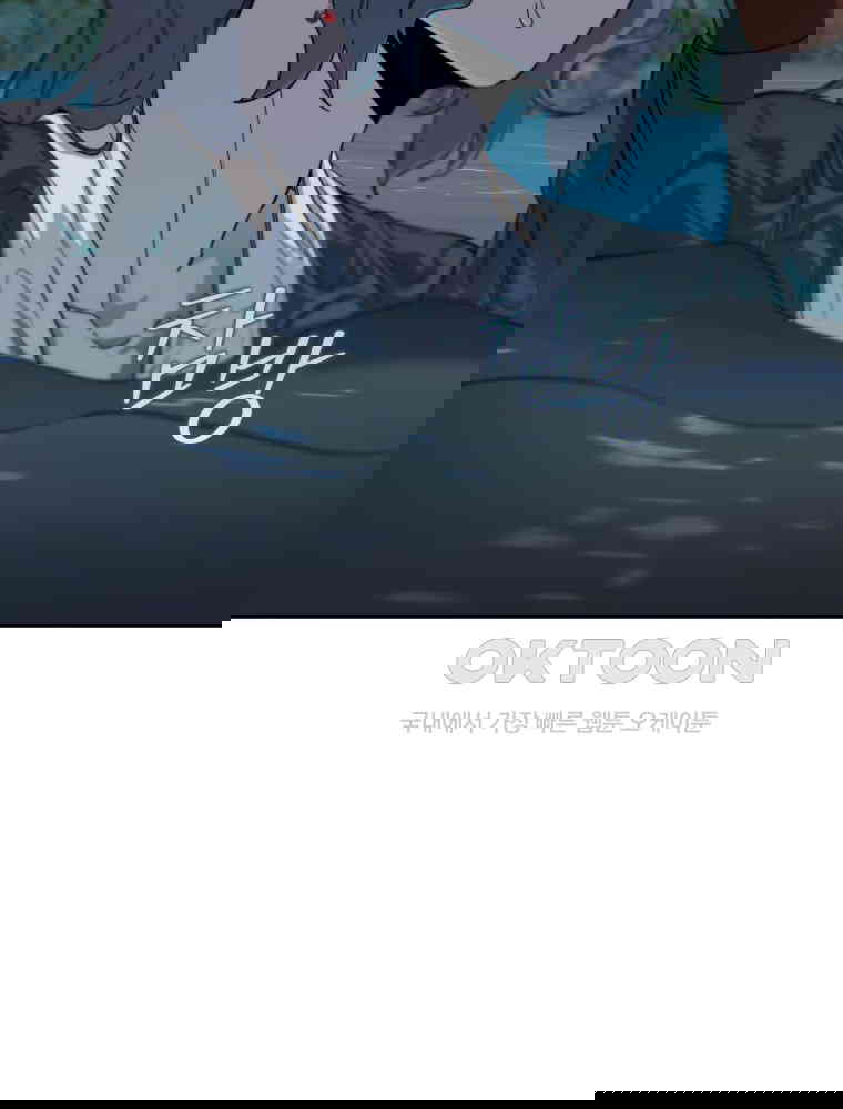1730747880599cem1wpg025p.jpg