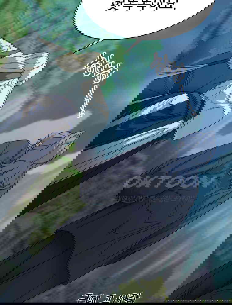 1730747881223oy81vy6qms.jpg