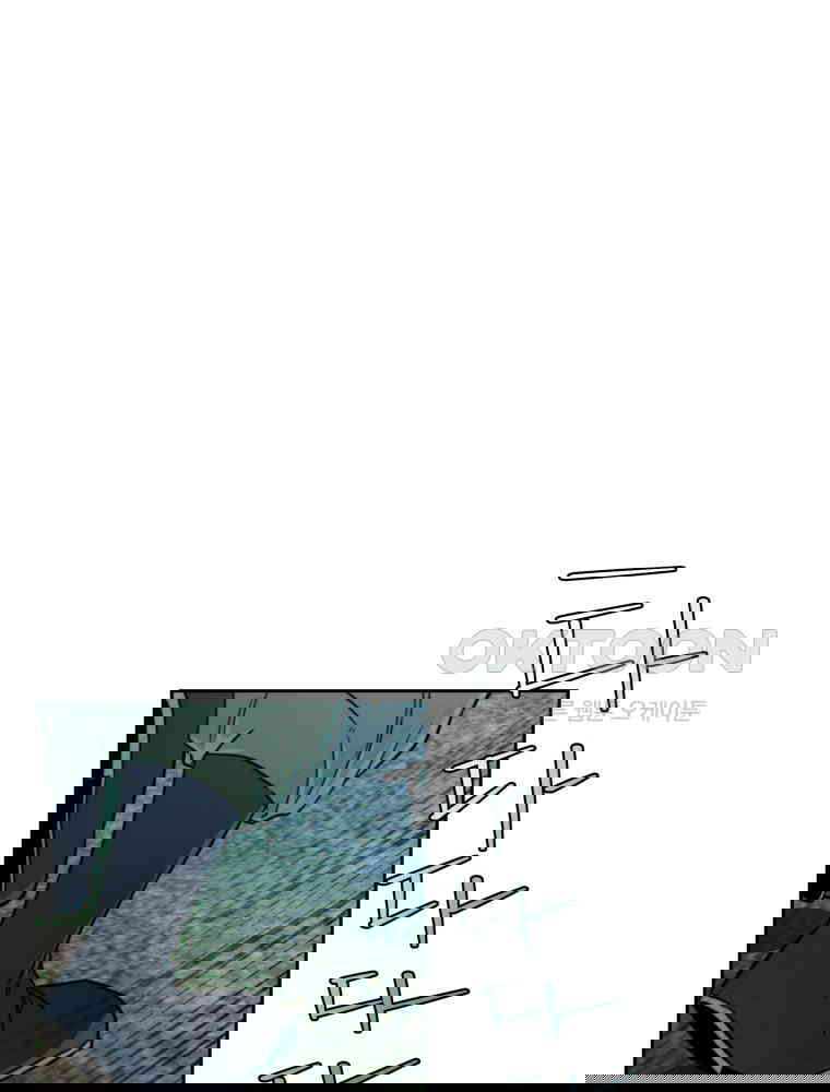 1730747881689sh4fsushbch.jpg