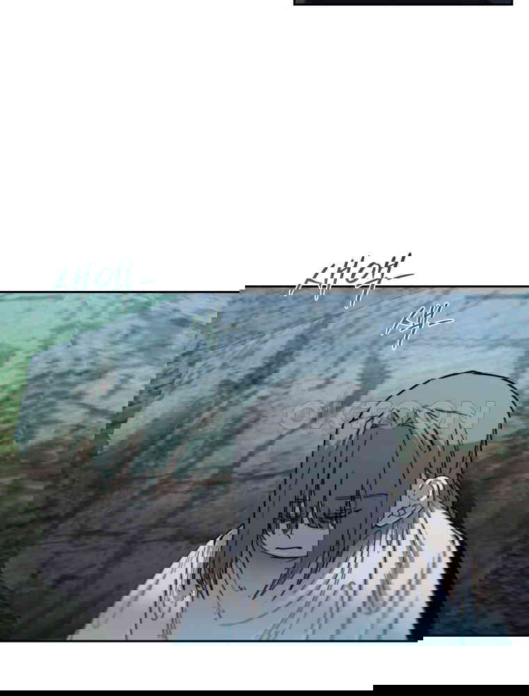 1730747881999d1o8y5k1kf.jpg