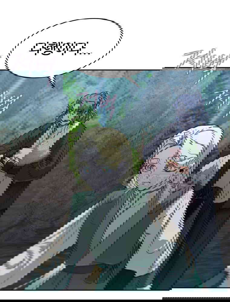173074788215454cp059knpv.jpg