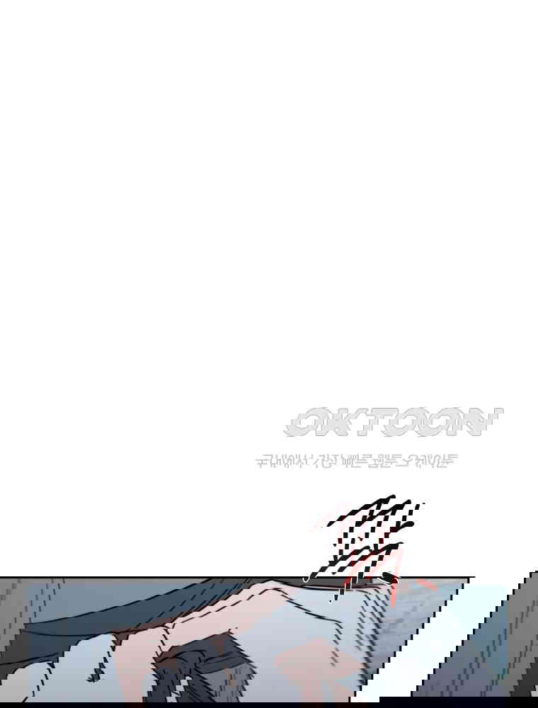 1730747882307b0qoss7n5gh.jpg