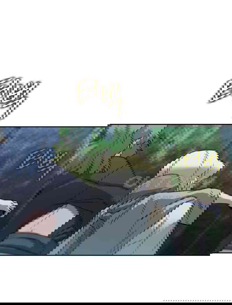 1730747882775emq0d0eejww.jpg