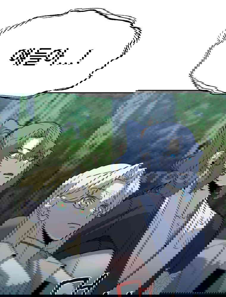 1730747882933r79ynu2tlra.jpg