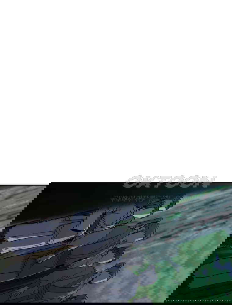 17307478832420nvebdkwgmo.jpg