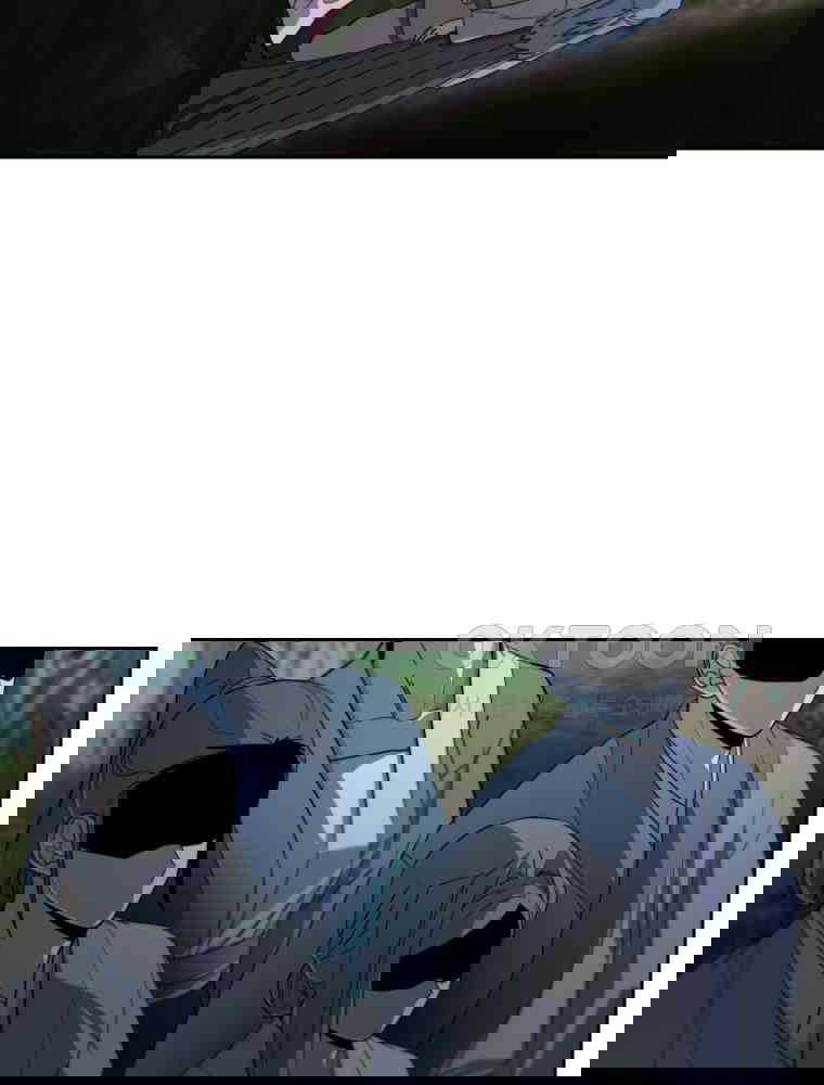 1730747883553r4917cf8ir.jpg