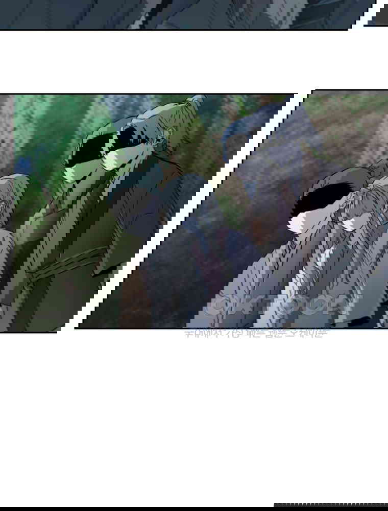 17307478837094jhj69ft2x3.jpg