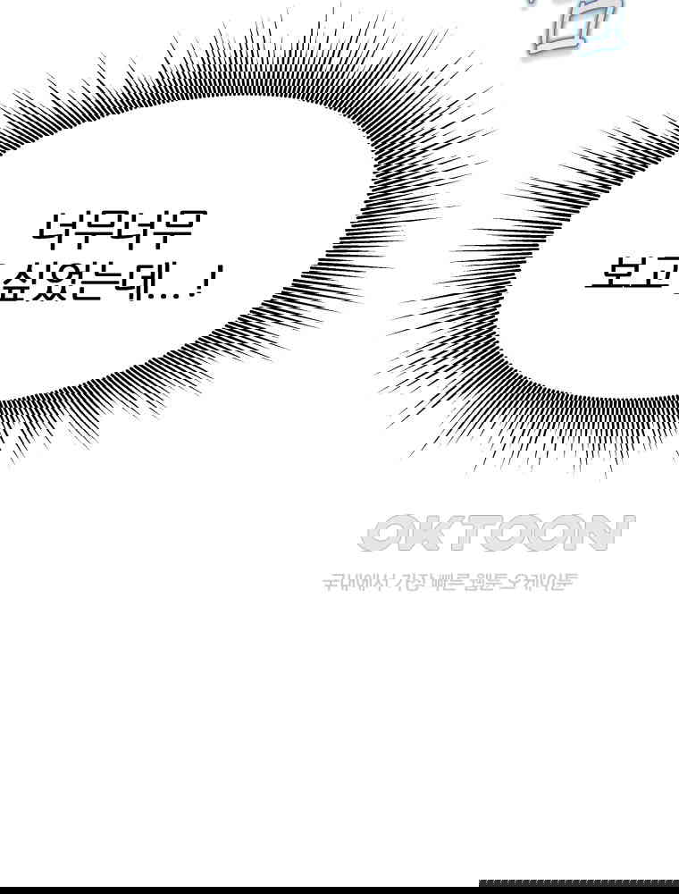 1730747884177umbe9zrhe3s.jpg