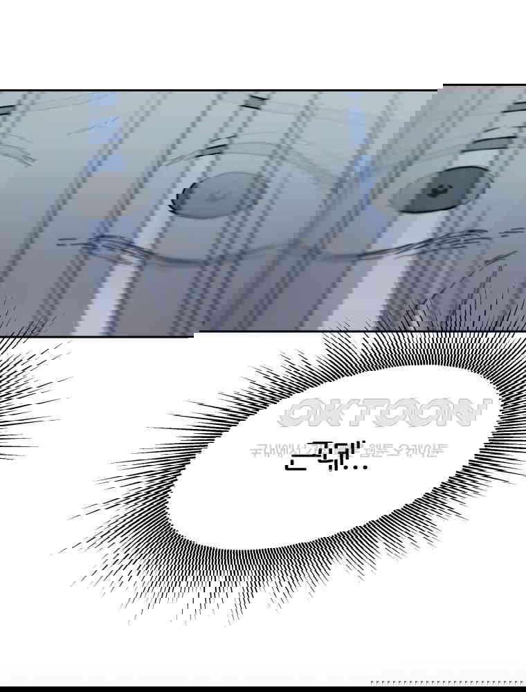 17307478843299aq4lckb3zm.jpg