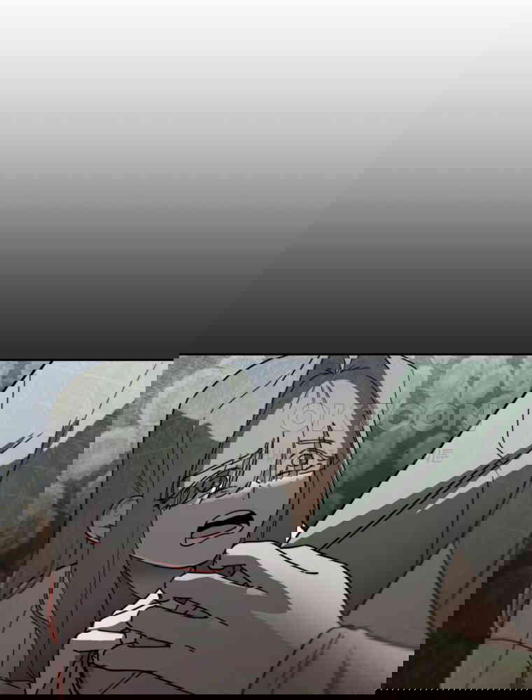 1730747884487o3vn3puj1xk.jpg