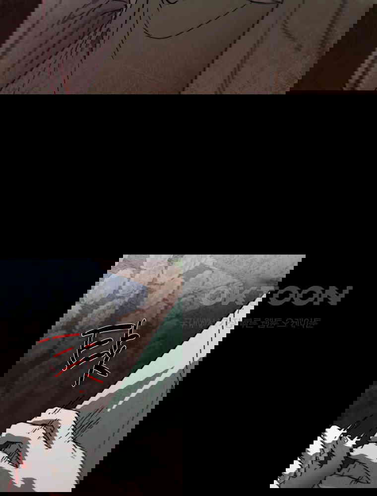17307478846438a5w4lez7yq.jpg
