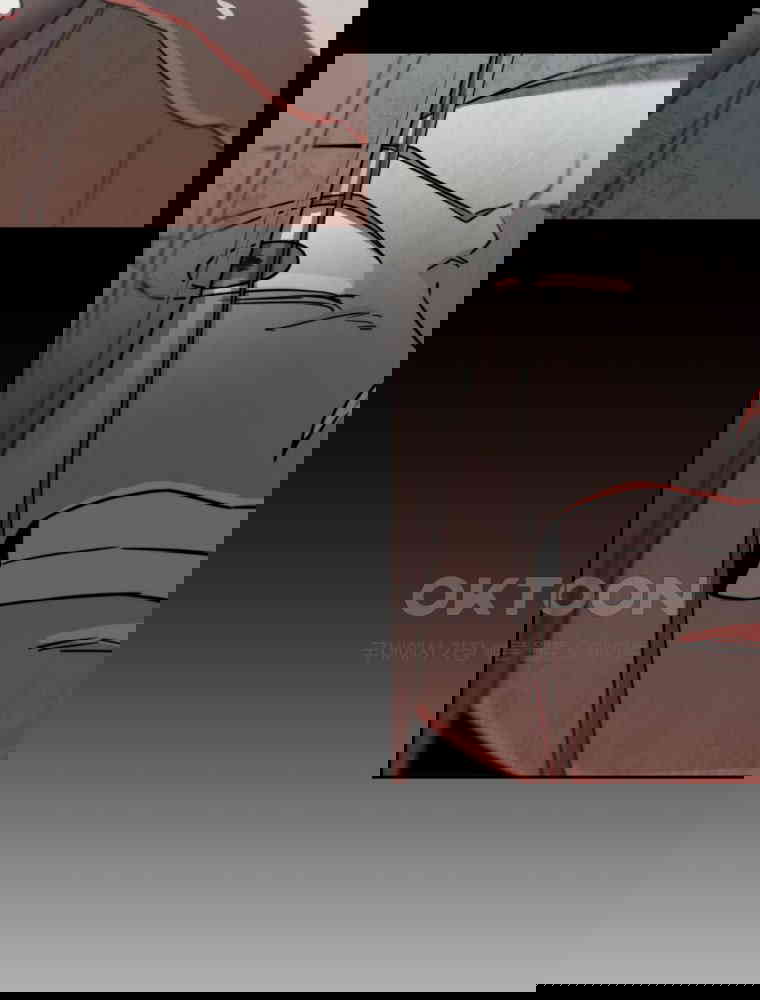 1730747884799amruechugjs.jpg