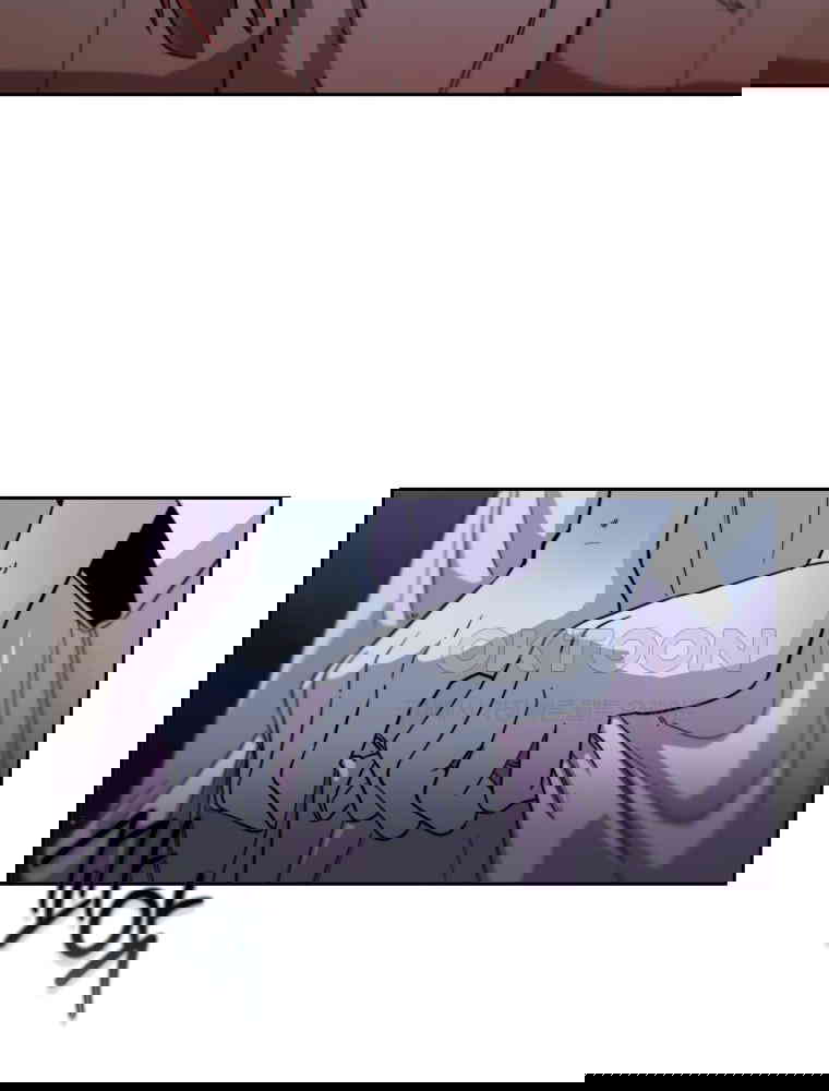 17307478851094d4hf32wnth.jpg