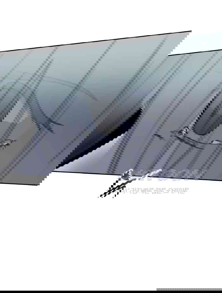 1730747885264lg65ij0f5.jpg