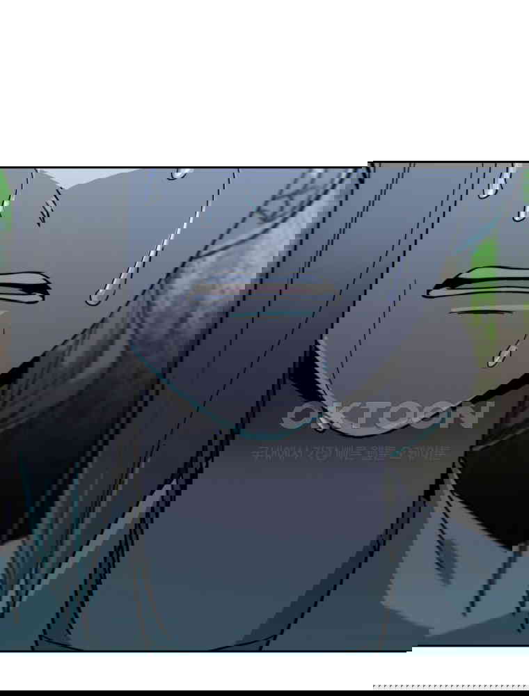 17307478883073fs4ypcs5ll.jpg