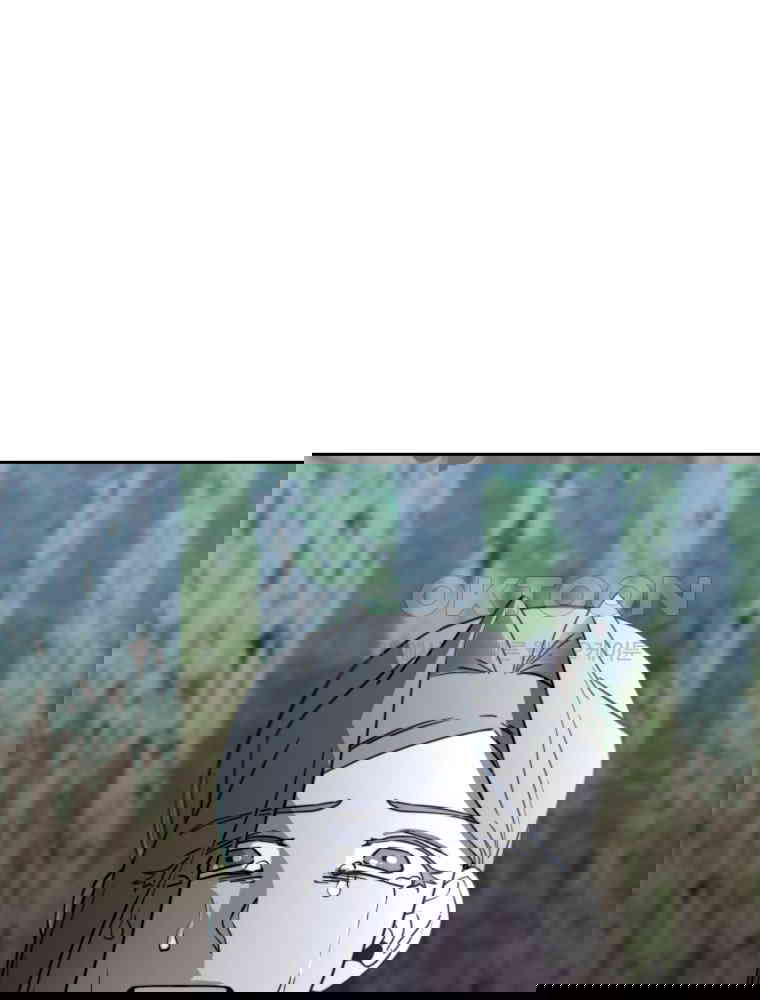 1730747888459gojiwf3kz2h.jpg