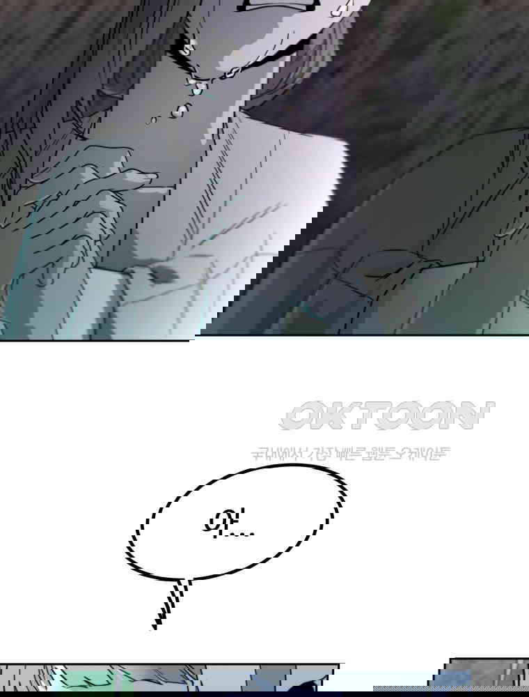 1730747891351zqv22nwmxik.jpg
