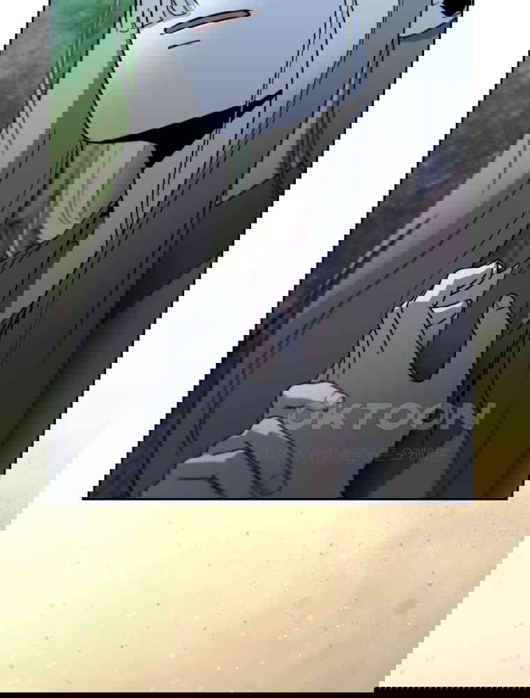 1730747891512b0e5qojgtqj.jpg