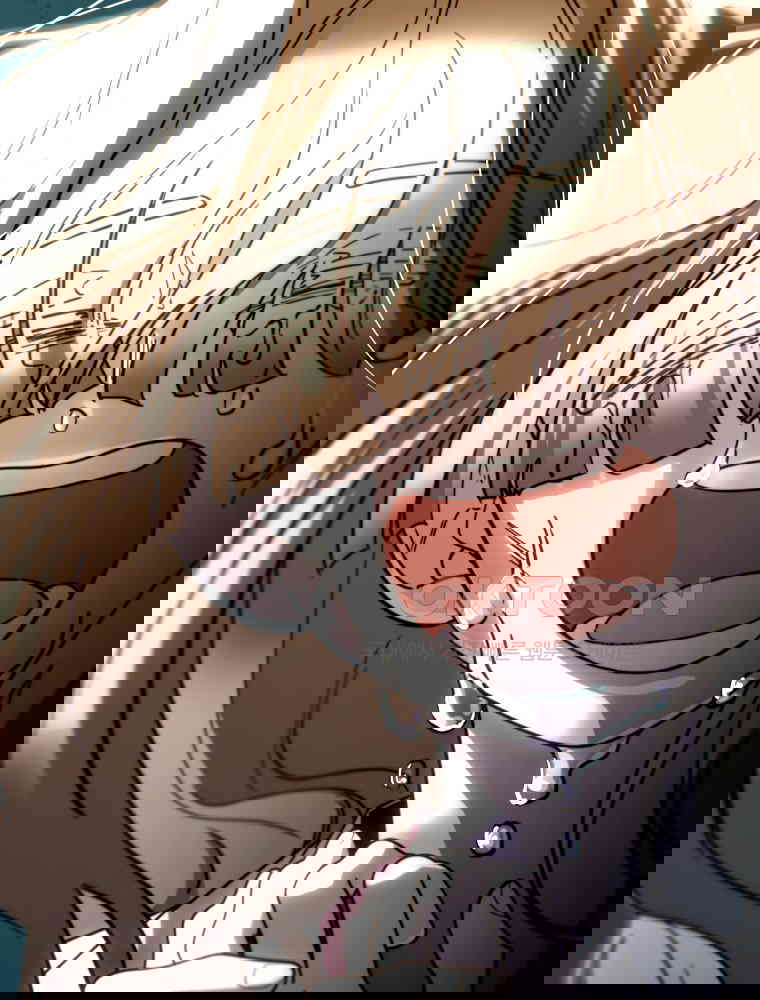 1730747891822q9t3b3ruyso.jpg