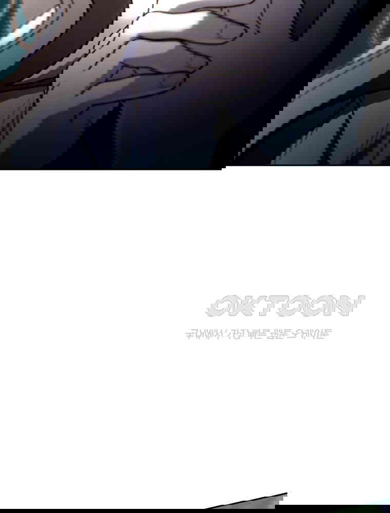 1730747891979k60sjwe5bfm.jpg