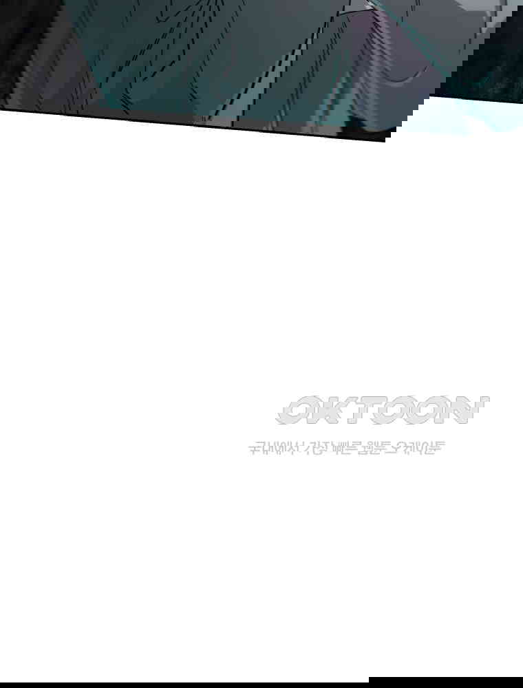 1730747892288s4h7vgnp8xs.jpg