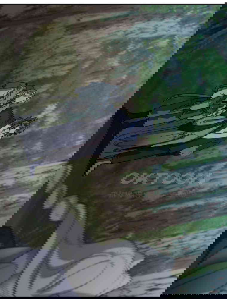 17307478953706r3ogao7jy8.jpg