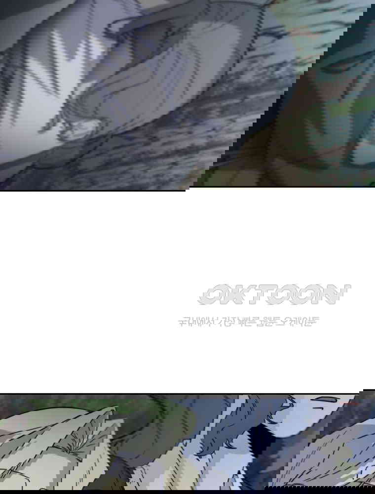 17307478955305hmj4bs5kw.jpg