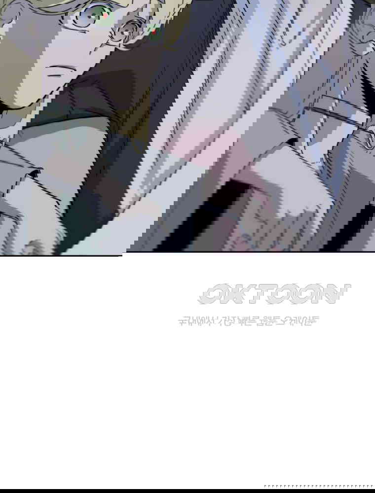1730747895685jxkdhbie9g.jpg