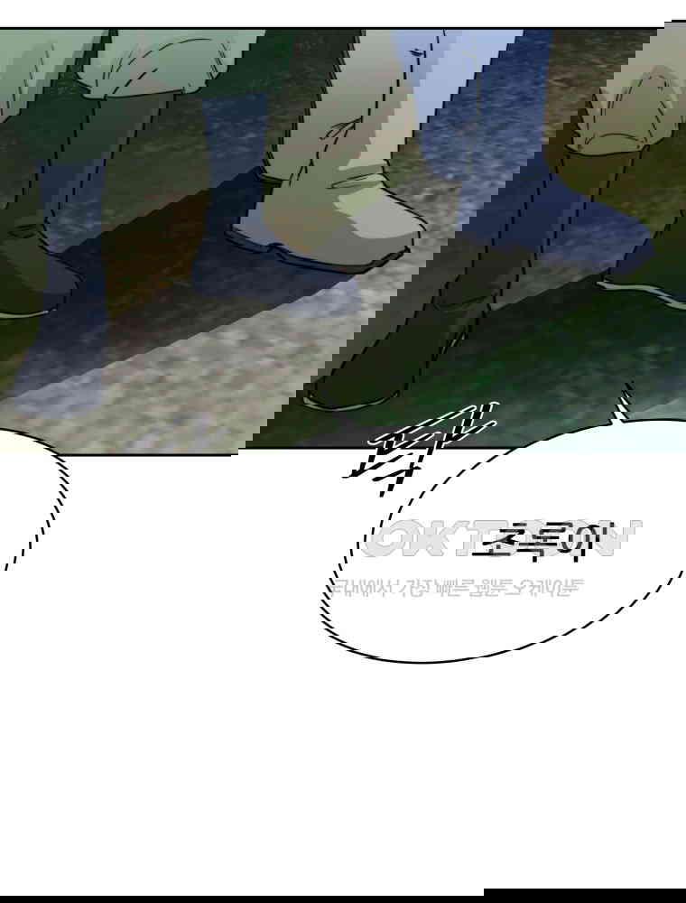 1730747895840aflm1bn902p.jpg