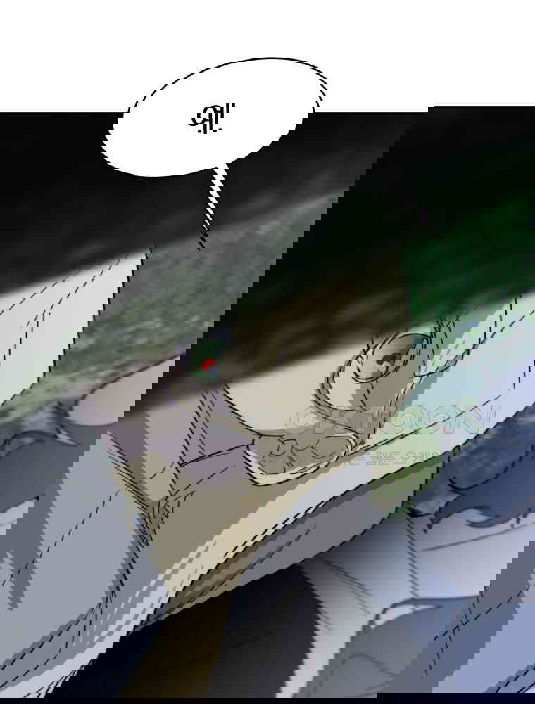 1730747895994bk79rlija3u.jpg
