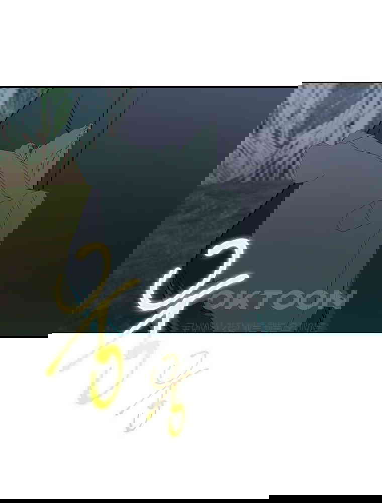 1730747899277atd43d5dhfg.jpg
