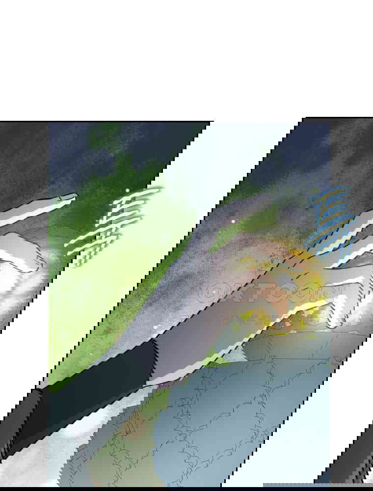 1730747899439b6viokhrg2h.jpg