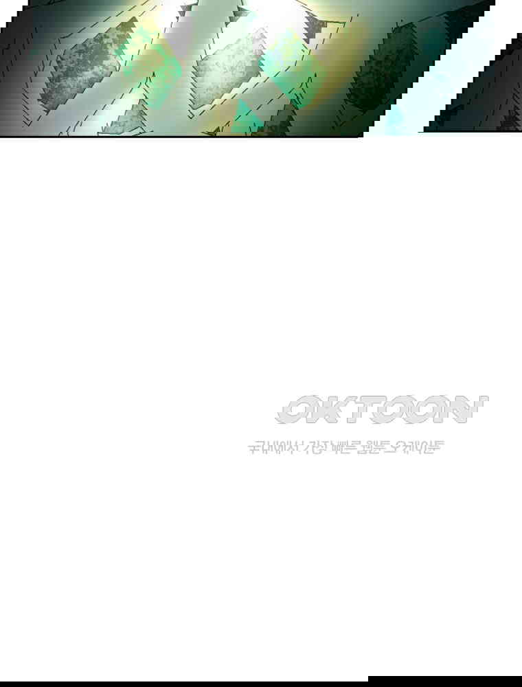 17307478997514y5xf0mug5j.jpg