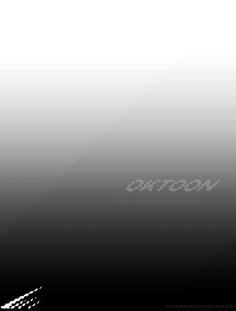 1730747899908ktwjc37oizn.jpg