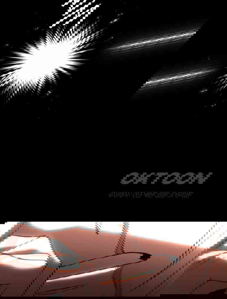 17307479000656niqoq4ownx.jpg