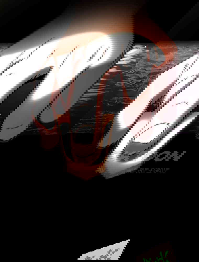1730747900376n7xm4d7kv5g.jpg