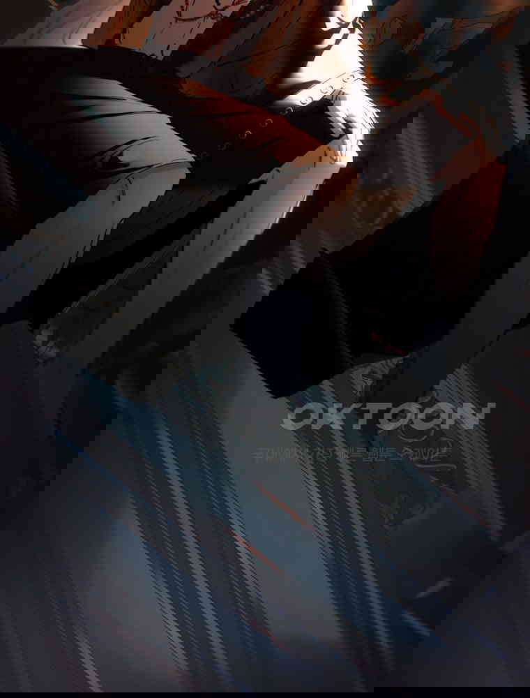173074790099615xrwprvqbg.jpg
