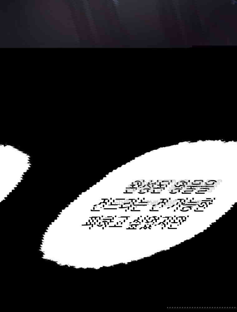 1730747901153cvqs8l32ufi.jpg