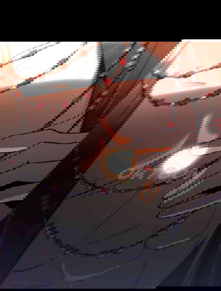 1730747901310qrk7i8w9ws.jpg