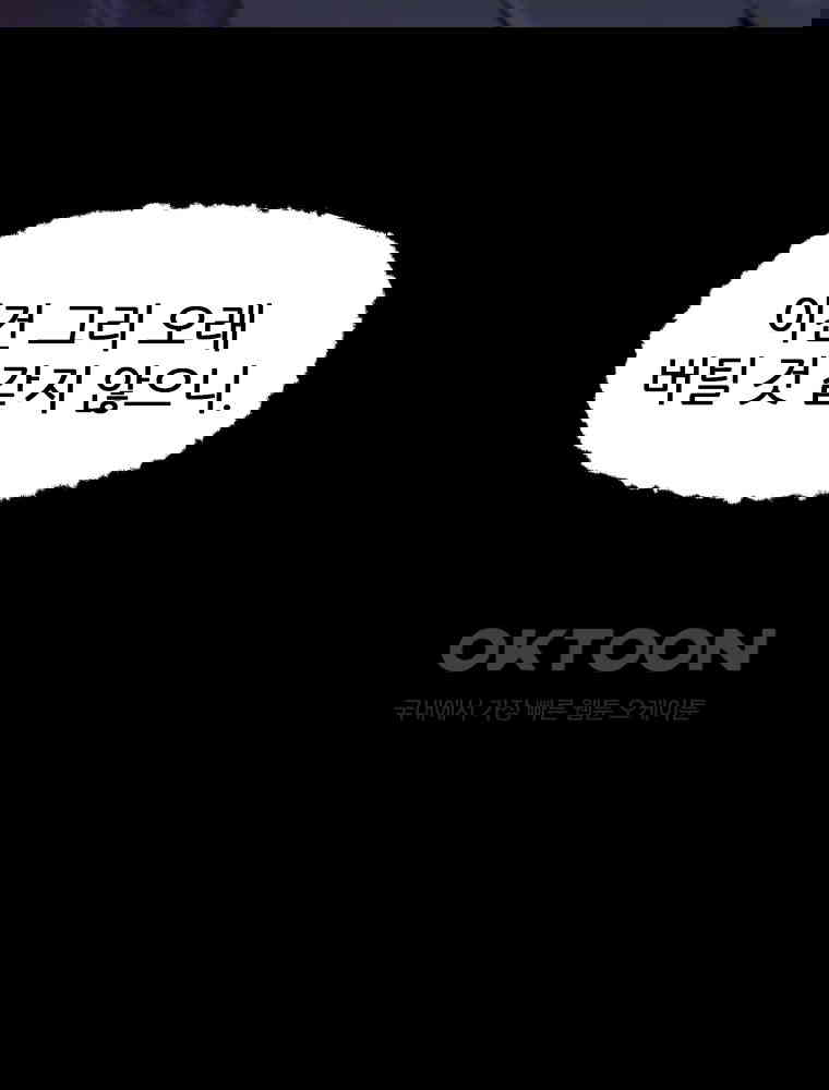 1730747901464rdiqqh7wiir.jpg